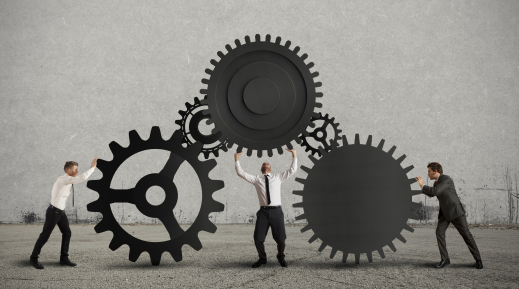 Fotolia_50374275_M.jpg