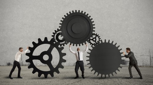 Fotolia_50374275_M.jpg