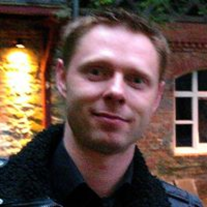Rene-Stroehmann.jpg