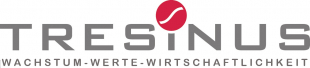Tresinus-neu2-2018.jpg