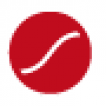 Tresinus-plain-Punkt.png
