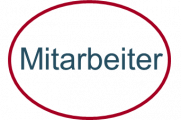Mitarbeiter-oval.png