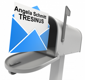 mailbox_opened_letter_text_11236.png